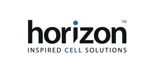 Horizon Logo.png